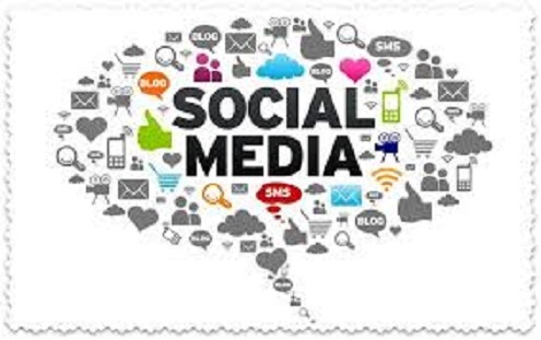 How Nonprofits Can Post Less and Reach More on Social Media